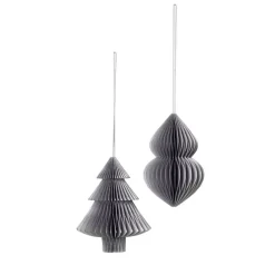 Christmas Mix Christbaumschmuck