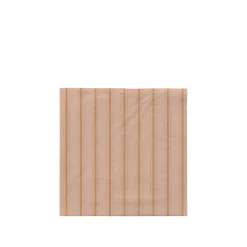Dolly Papierserviette