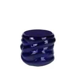 Earthernware Tisch