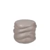 Earthernware Tisch