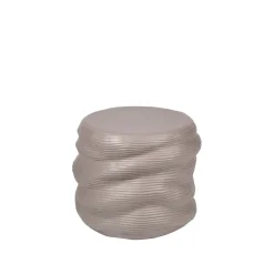 Earthernware Tisch