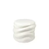 Earthernware Tisch