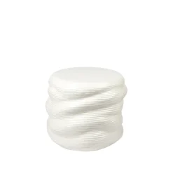 Earthernware Tisch