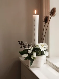 Eco Kalenderlicht