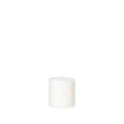 Eco Stumpenkerze