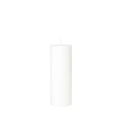 Eco Stumpenkerze