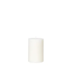 Eco Stumpenkerze