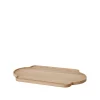 Edgar Tablett L