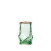 Ellen Vase