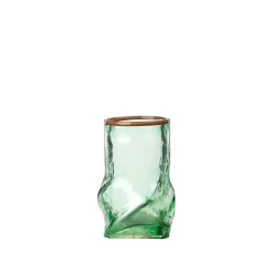 Ellen Vase