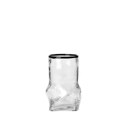 Ellen Vase