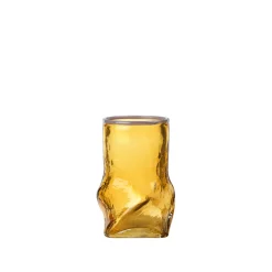 Ellen Vase