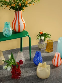 Ellen Vase