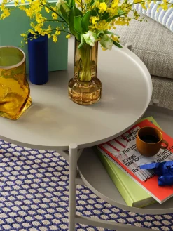 Ellen Vase