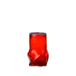 Ellen Vase