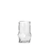 Ellen Vase