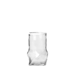Ellen Vase