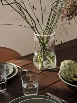 Ellen Vase