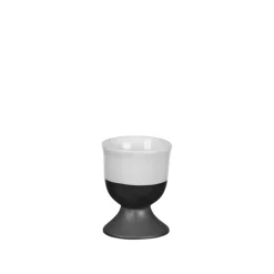 Esrum Eierbecher
