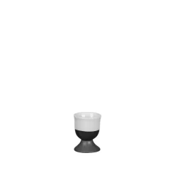 Esrum Eierbecher