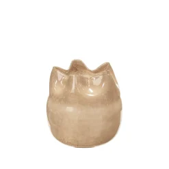Esther Vase