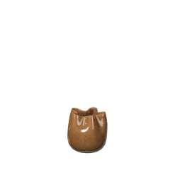 Esther Vase/Laterne