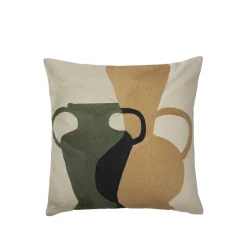 Eva Kissenbezug