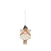 Fairy Tale Christbaumschmuck Ballerina