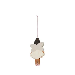 Fairy Tale Christbaumschmuck Ballerina