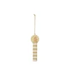 Fairy Tale Christbaumschmuck Candle