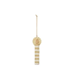 Fairy Tale Christbaumschmuck Candle