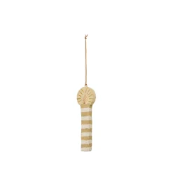 Fairy Tale Christbaumschmuck Candle
