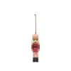 Fairy Tale Christbaumschmuck Nutcracker