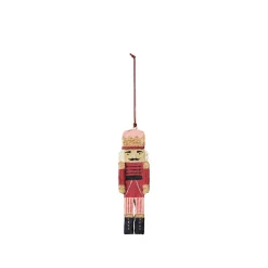 Fairy Tale Christbaumschmuck Nutcracker