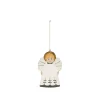 Fairy Tale Christbaumschmuck Angel