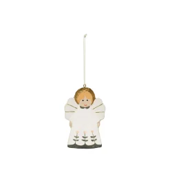 Fairy Tale Christbaumschmuck Angel