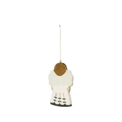 Fairy Tale Christbaumschmuck Angel