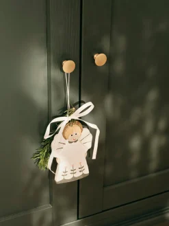 Fairy Tale Christbaumschmuck Angel