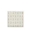 Fairy Tale Papierserviette
