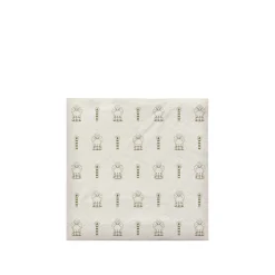 Fairy Tale Papierserviette