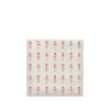 Fairy Tale Papierserviette
