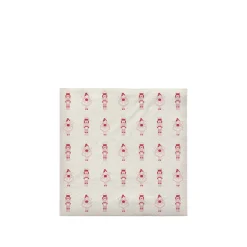 Fairy Tale Papierserviette