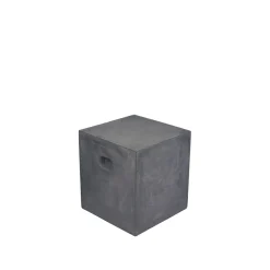 Fiber Hocker