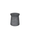 Fiber Hocker