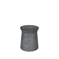 Fiber Hocker