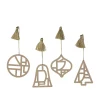 Fili Christbaumschmuck