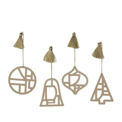 Fili Christbaumschmuck