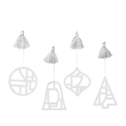 Fili Christbaumschmuck