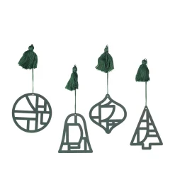 Fili Christbaumschmuck