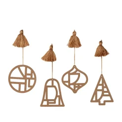 Fili Christbaumschmuck